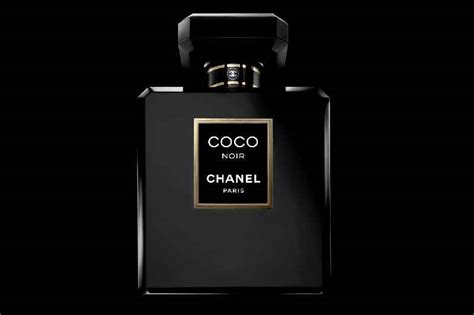 is chanel perfume toxic